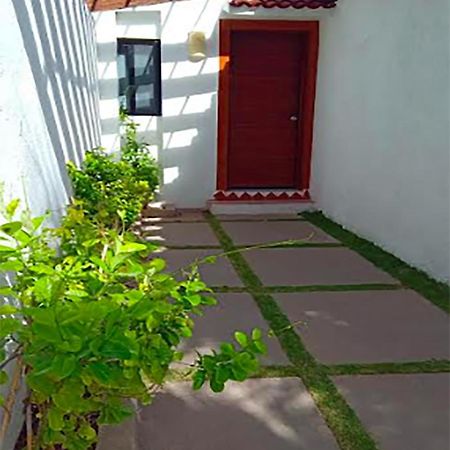 Cancun Caribbean Turquoise With Access To The Beach 외부 사진