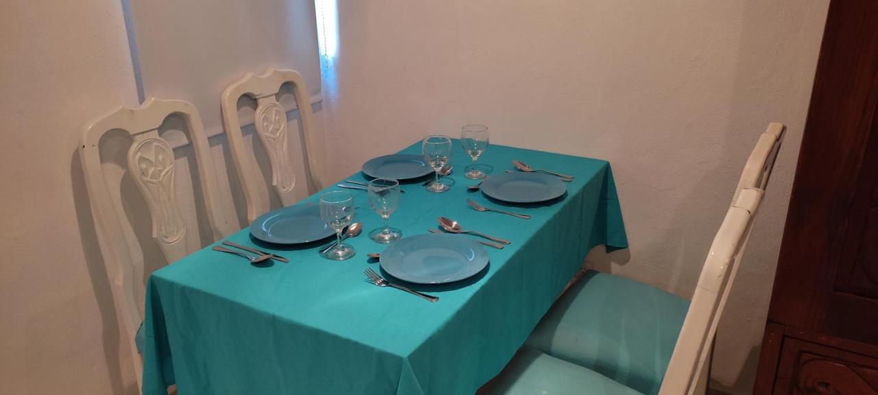 Cancun Caribbean Turquoise With Access To The Beach 외부 사진