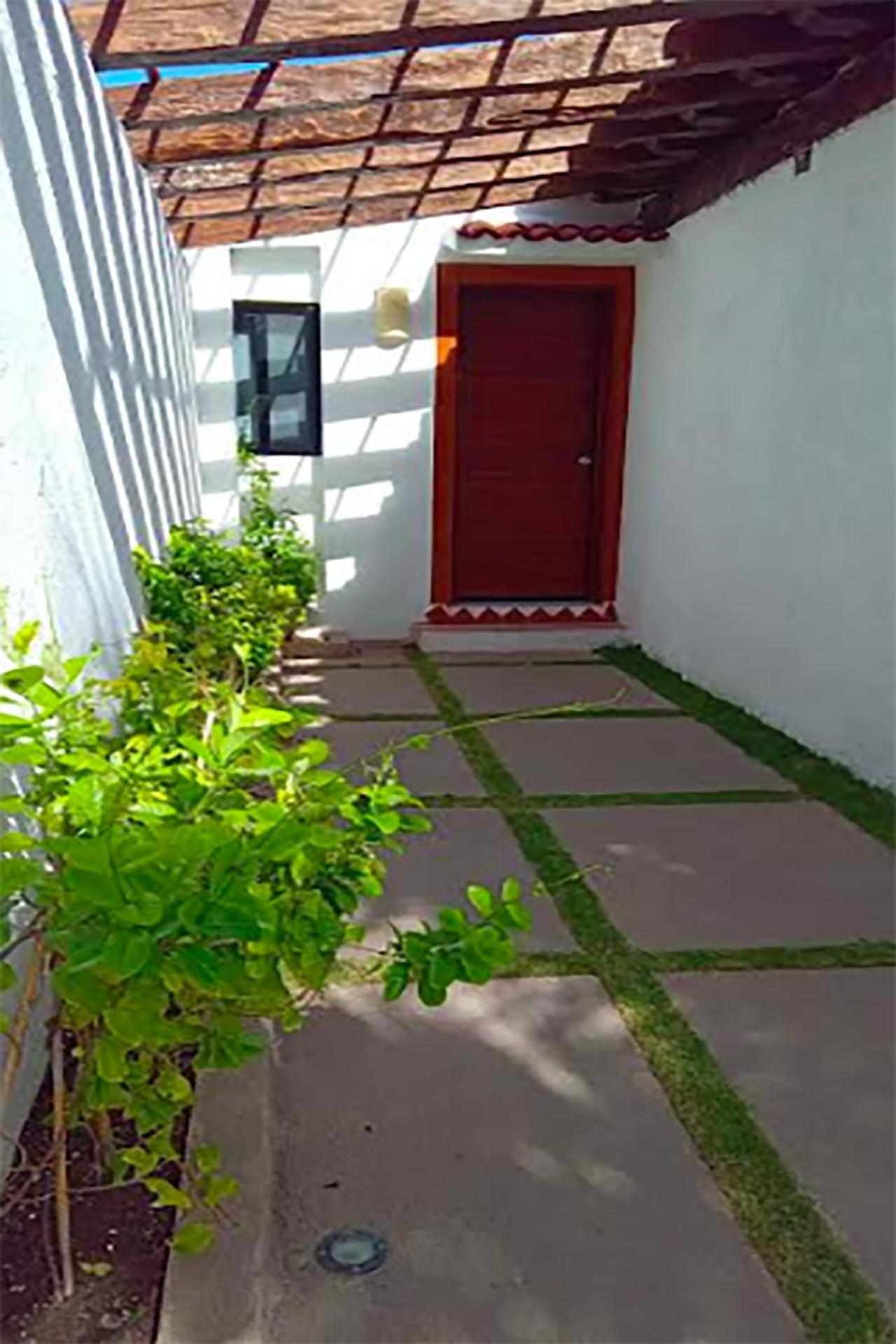 Cancun Caribbean Turquoise With Access To The Beach 외부 사진